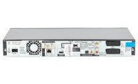 Panasonic DMR-BST700 BluRay-Festplattenrecorder