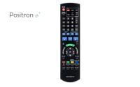 Panasonic DMR-BST700 BluRay-Festplattenrecorder