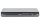Panasonic DMR-BST700 BluRay-Festplattenrecorder