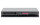 Panasonic DMR-BST700 BluRay-Festplattenrecorder