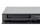 Panasonic DMR-BST700 BluRay-Festplattenrecorder