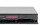 Panasonic DMR-BST700 BluRay-Festplattenrecorder