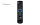 Panasonic DMR-BST700 BluRay-Festplattenrecorder