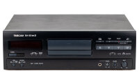 Tascam DA-20MKII DAT Deck