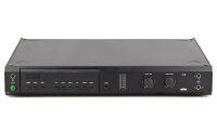 Braun C2 Kassettenspieler & Recorder