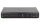 Braun C2 Kassettenspieler & Recorder