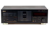 Teac V-1010 Kassettenspieler & Recorder