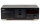 Teac V-1010 Kassettenspieler & Recorder