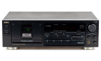Aiwa AD-F800Z Kassettenspieler & Recorder