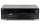 Aiwa AD-F800Z 3-Head Cassette Deck black