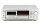 Onkyo TA-2760 Cassette Deck silver