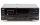 Akai GX-95 Cassette Deck black