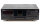 Pioneer CT-S710 Kassettenspieler & Recorder