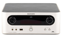Marantz M-CR502DAB CD-Receiver