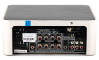 Marantz M-CR502DAB CD-Receiver
