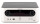Marantz M-CR502DAB CD-Receiver