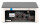 Marantz M-CR502DAB CD-Receiver