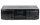 Pioneer CT-S630S Kassettenspieler & Recorder