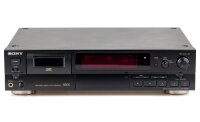 Sony DTC-59ES DAT Deck
