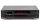 Sony DTC-59ES DAT Deck