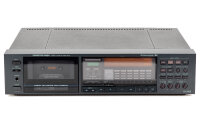 Onkyo TA-2900 Kassettenspieler & Recorder