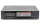 Onkyo TA-2900 Kassettenspieler & Recorder