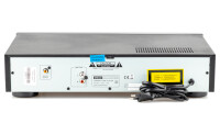 Teac CD-P1160D CD-Player
