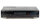 Teac CD-P1160D CD-Player