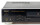 Teac CD-P1160D CD-Player