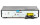 Teac CD-P1160D CD-Player