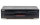 Teac CD-P4100 CD Player black