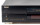 Teac CD-P4100 CD Player black
