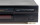 Teac CD-P4100 CD Player black