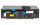 Teac CD-P4100 CD Player black
