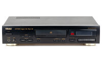 Teac CD-P1100 CD-Player