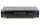 Teac CD-P1100 CD Player black