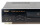 Teac CD-P1100 CD Player black