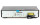 Teac CD-P1100 CD Player black