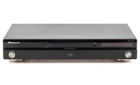 Pioneer BDP-LX52 BluRay Player
