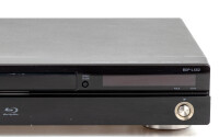 Pioneer BDP-LX52 BluRay Player