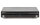 Pioneer BDP-LX52 BluRay Player