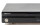 Pioneer BDP-LX52 BluRay Player