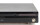 Pioneer BDP-LX52 BluRay Player