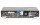 Pioneer BDP-LX52 BluRay Player