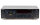 Sony TC-K590 Cassette Deck black