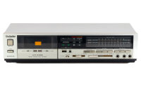 Technics RS-B28R Kassettenspieler & Recorder