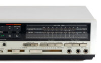 Technics RS-B28R Kassettenspieler & Recorder