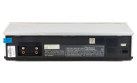 Technics RS-B28R Kassettenspieler & Recorder