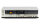 Technics RS-B28R Kassettenspieler & Recorder