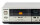 Technics RS-B28R Kassettenspieler & Recorder